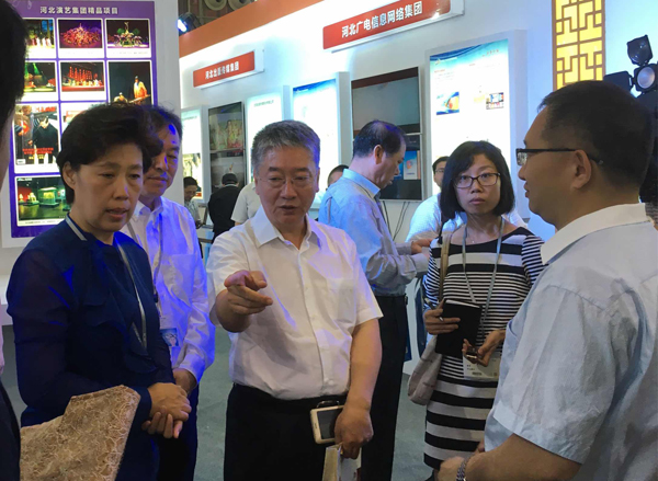 中宣部、省宣傳部