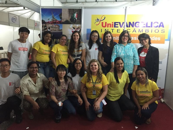 圖4:活動(dòng)結(jié)束