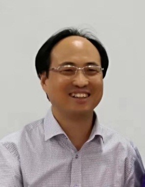 劉.jpg