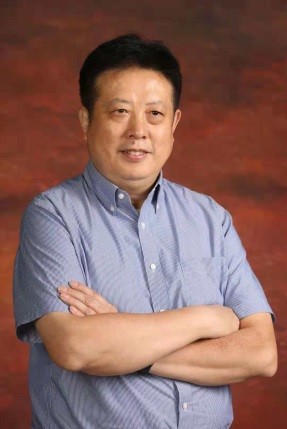 司.jpg 司.jpg