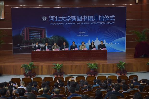 開館儀式1_副本